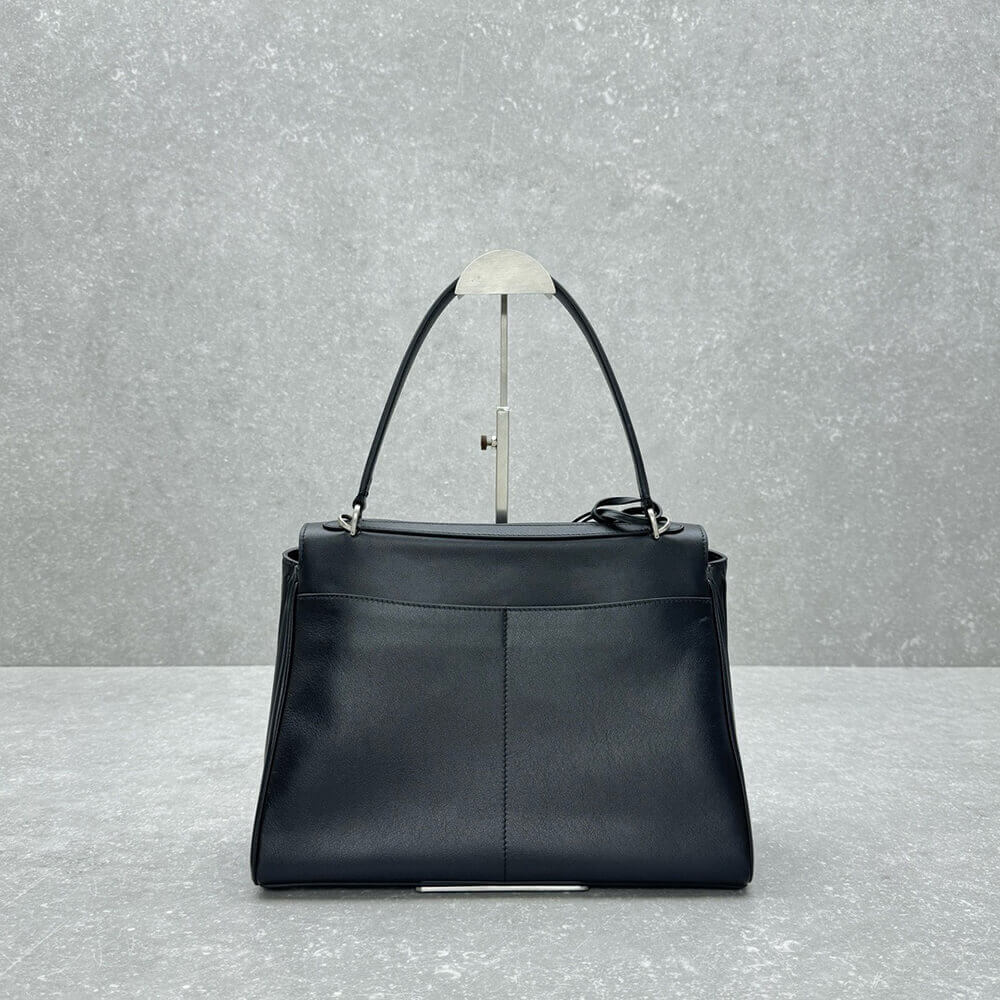 Balenciaga Rodeo Medium Handbag - Replica Luxury Bags™