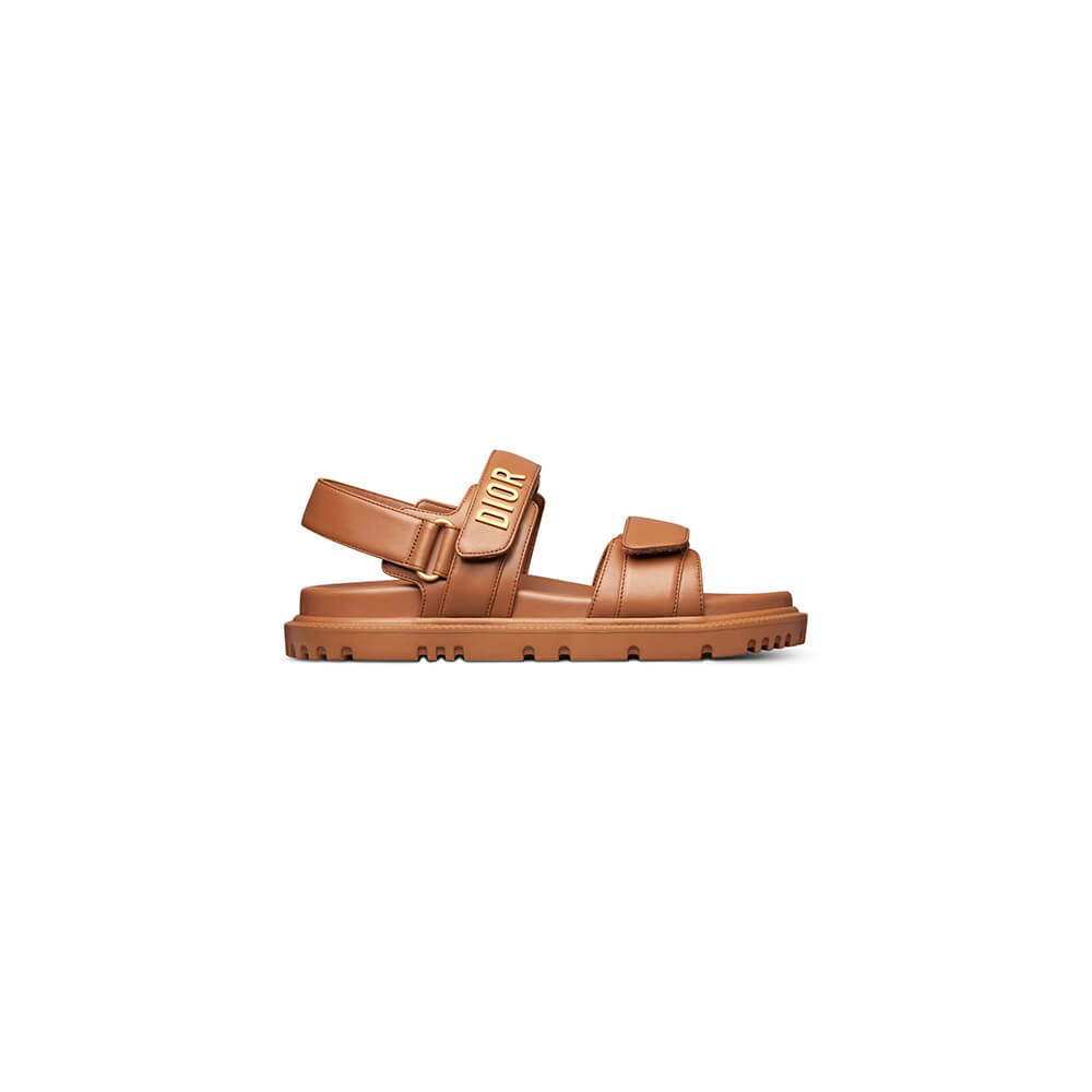 DIORACT SANDAL Shoes - Replica Luxury Bags™