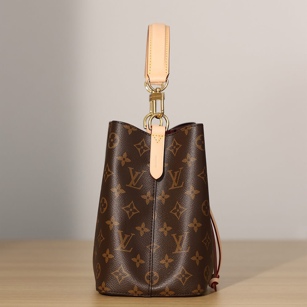 LV Neonoe BB Bag - Replica Luxury Bags™