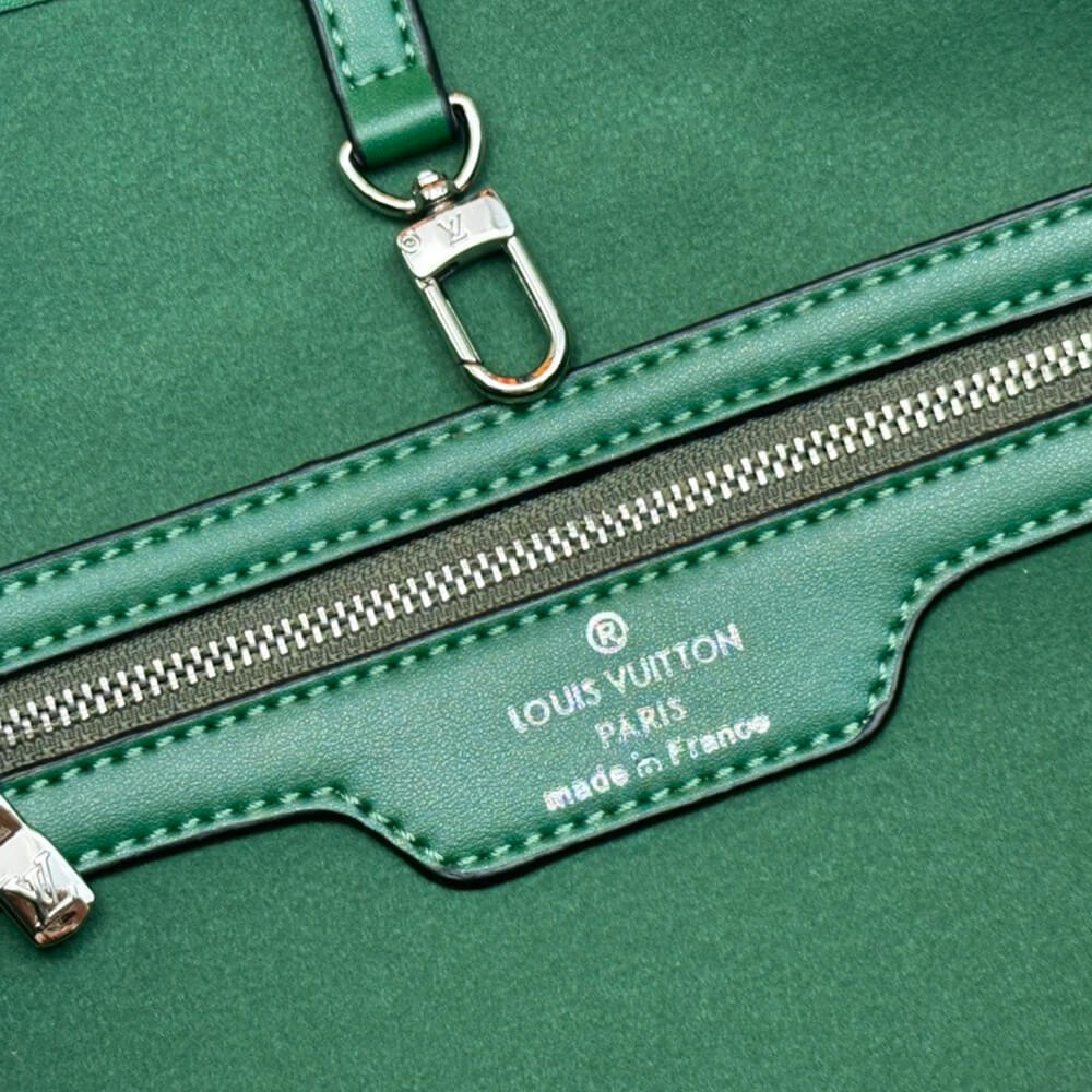 LV Neverfull MM Bag - Replica Luxury Bags™