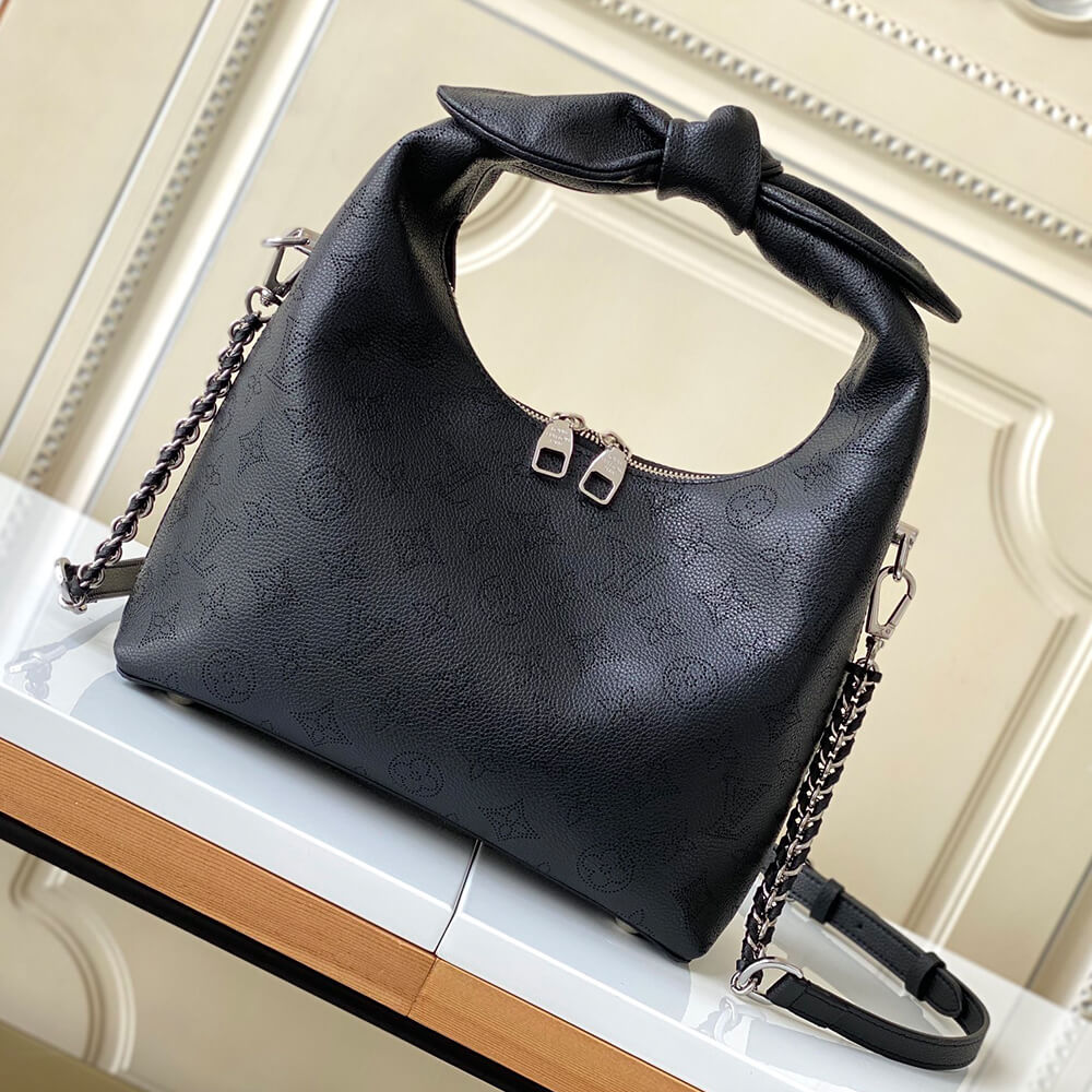 LV Why Knot PM Bag - Replica Luxury Bags™