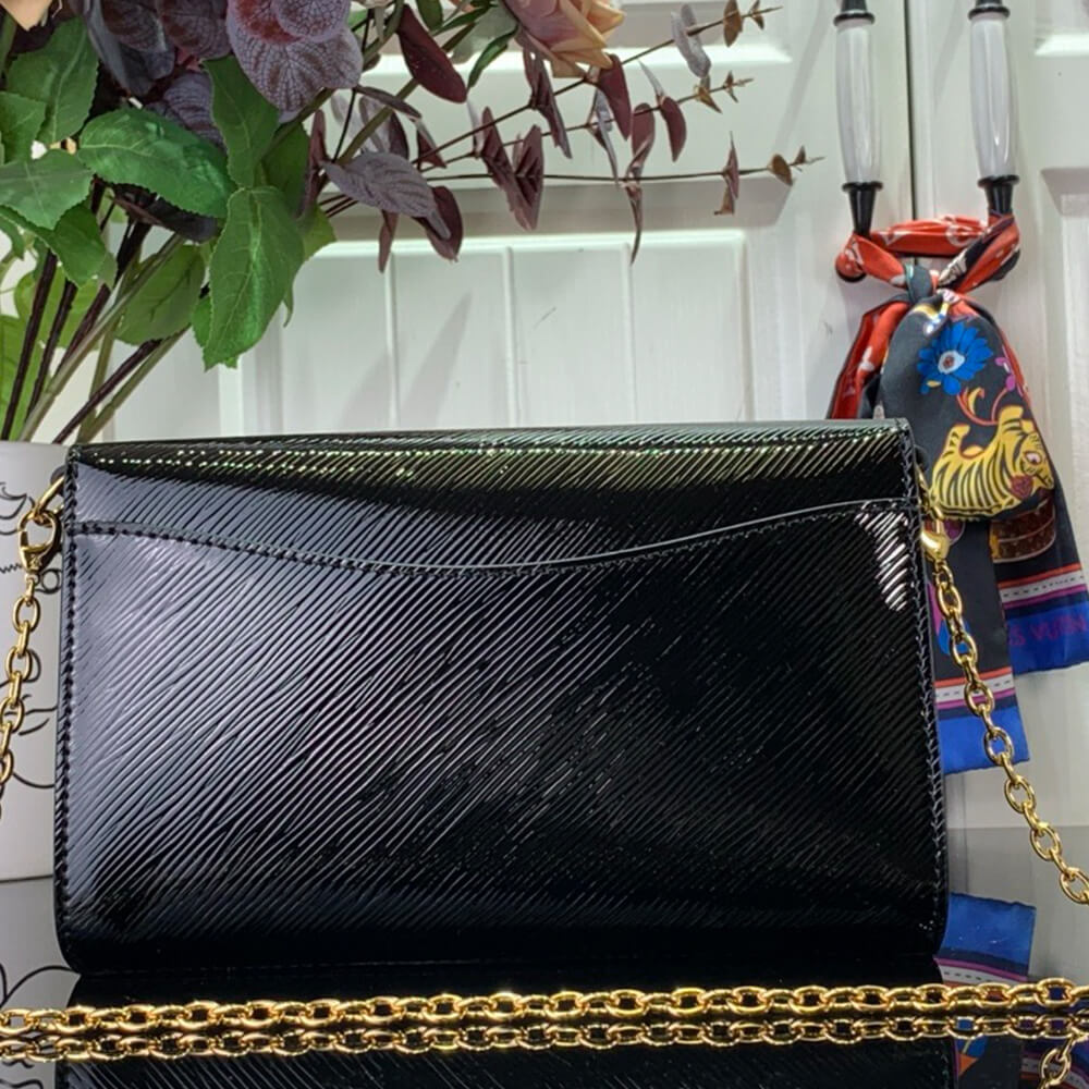 LV Pochette Louise Bag - Replica Luxury Bags™