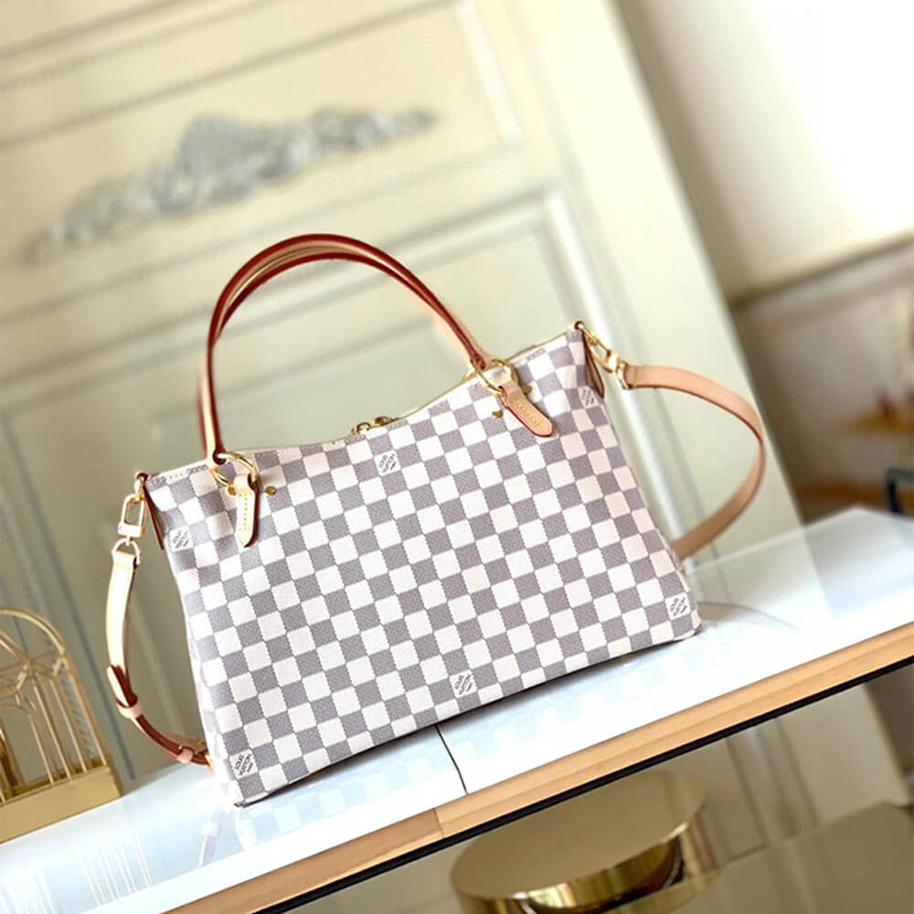 LV Lymington Bag - Replica Luxury Bags™