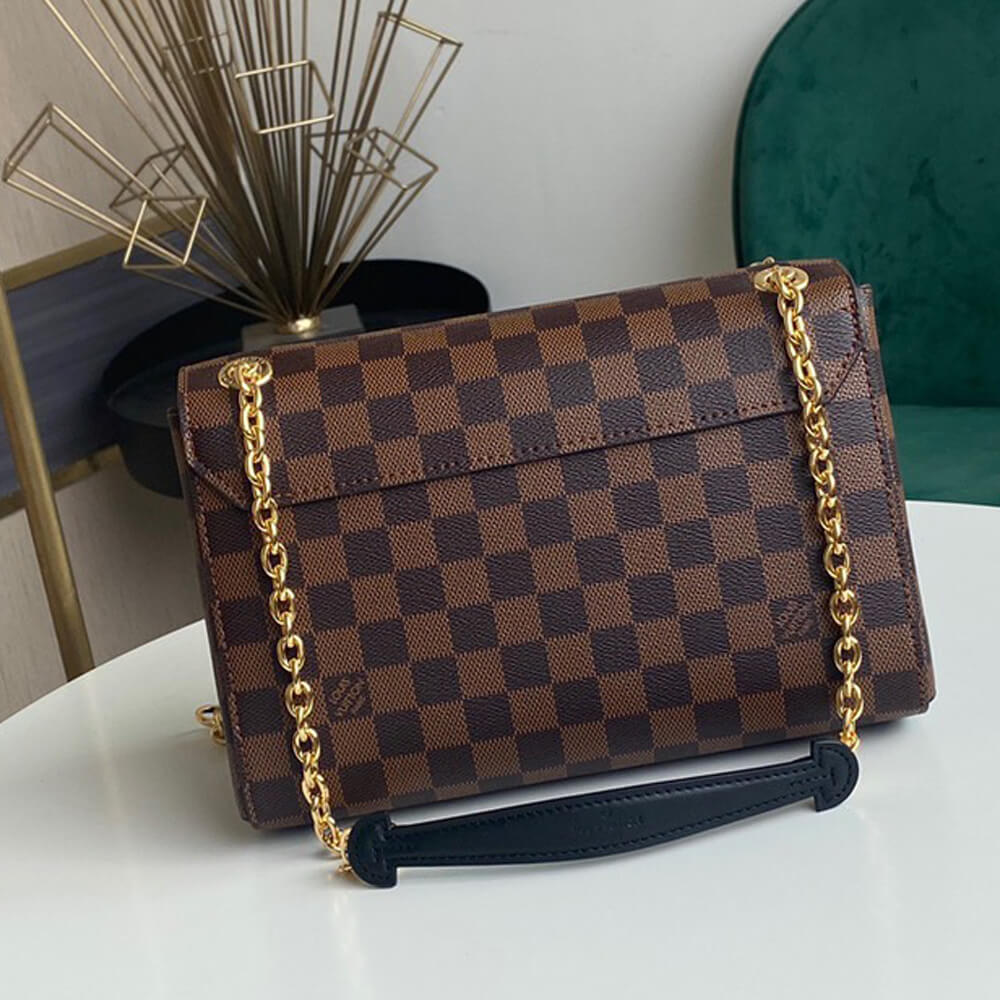 LV Vavin PM Bag - Replica Luxury Bags™