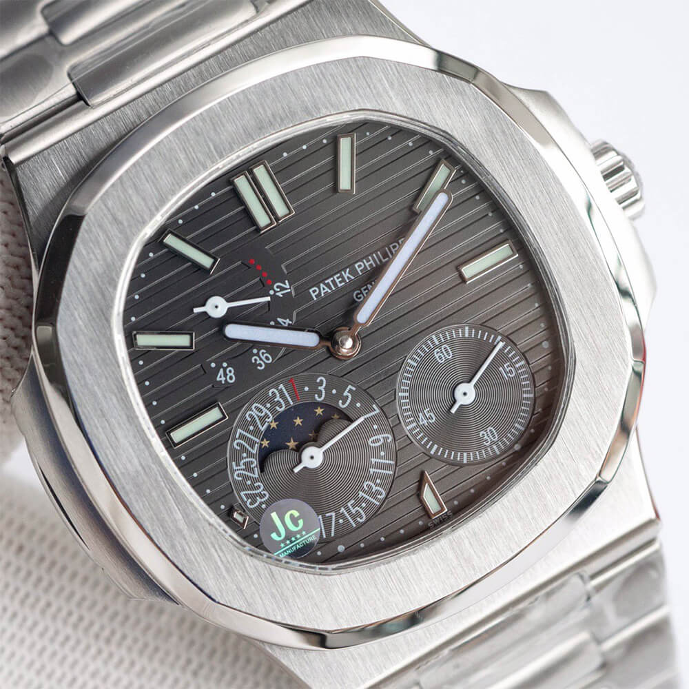 Patek Philippe 5712 - Replica Luxury Bags™