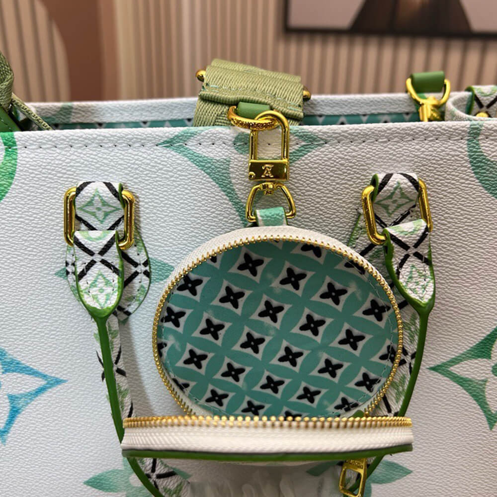 LV OnTheGo PM Bag - Replica Luxury Bags™