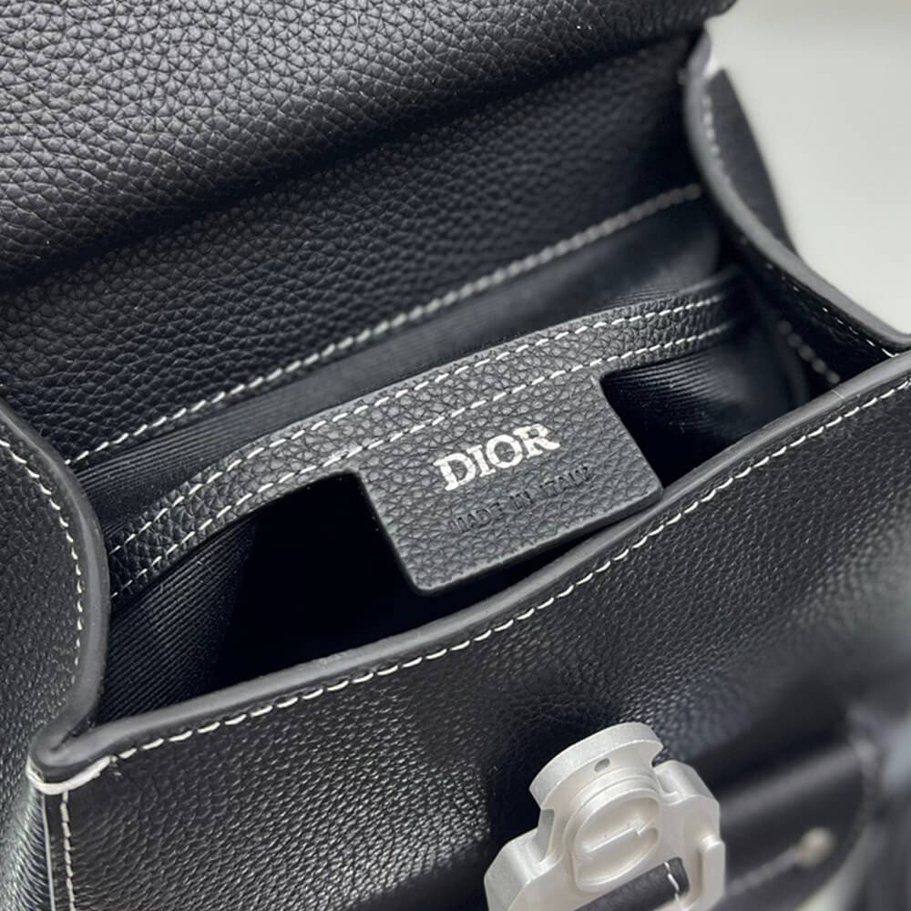 Dior Gallop Sling Bag Backpack - Replica Luxury Bags™