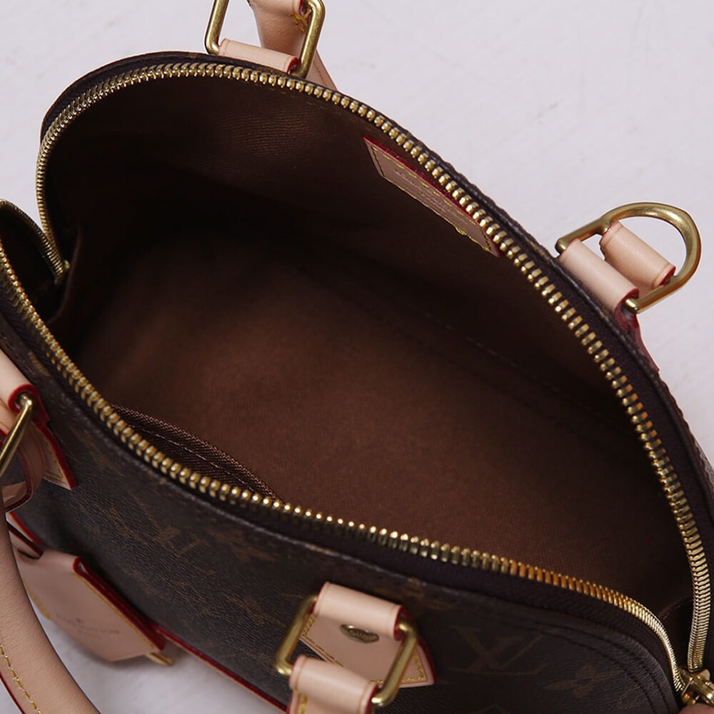 LV  ALMA BB Bag - Replica Luxury Bags™