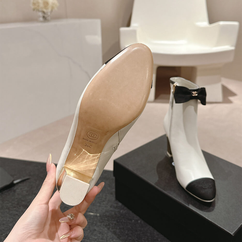 CHANEL BOOTS Shoes - Replica Luxury Bags™