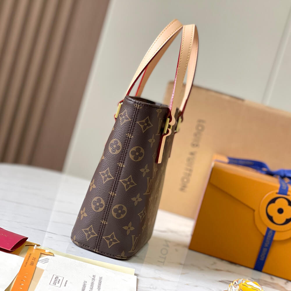 LV Vain PM Bag - Replica Luxury Bags™