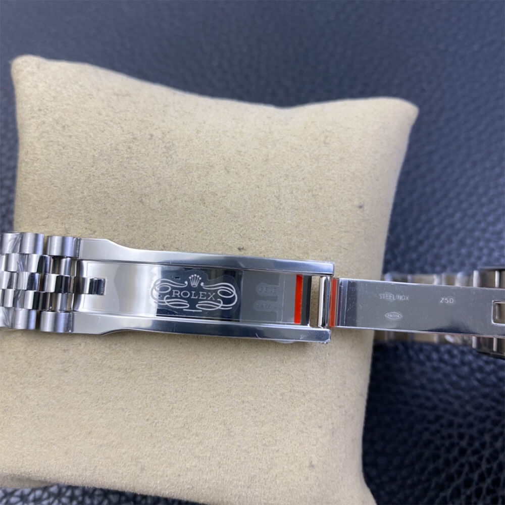 Rolex Datejust 41 - Replica Luxury Bags™