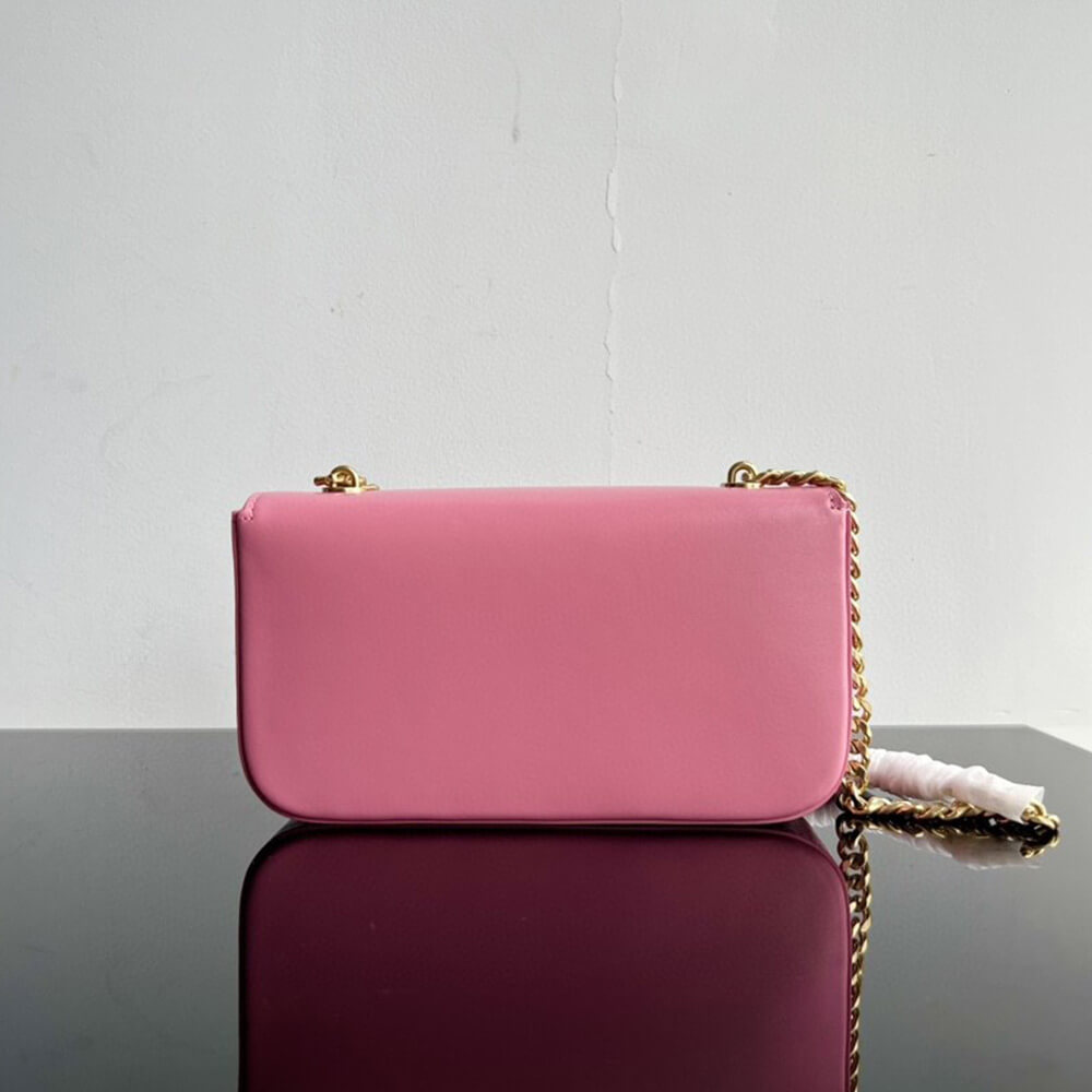 Celine Chain Shoulder Bag Claude - Replica Luxury Bags™