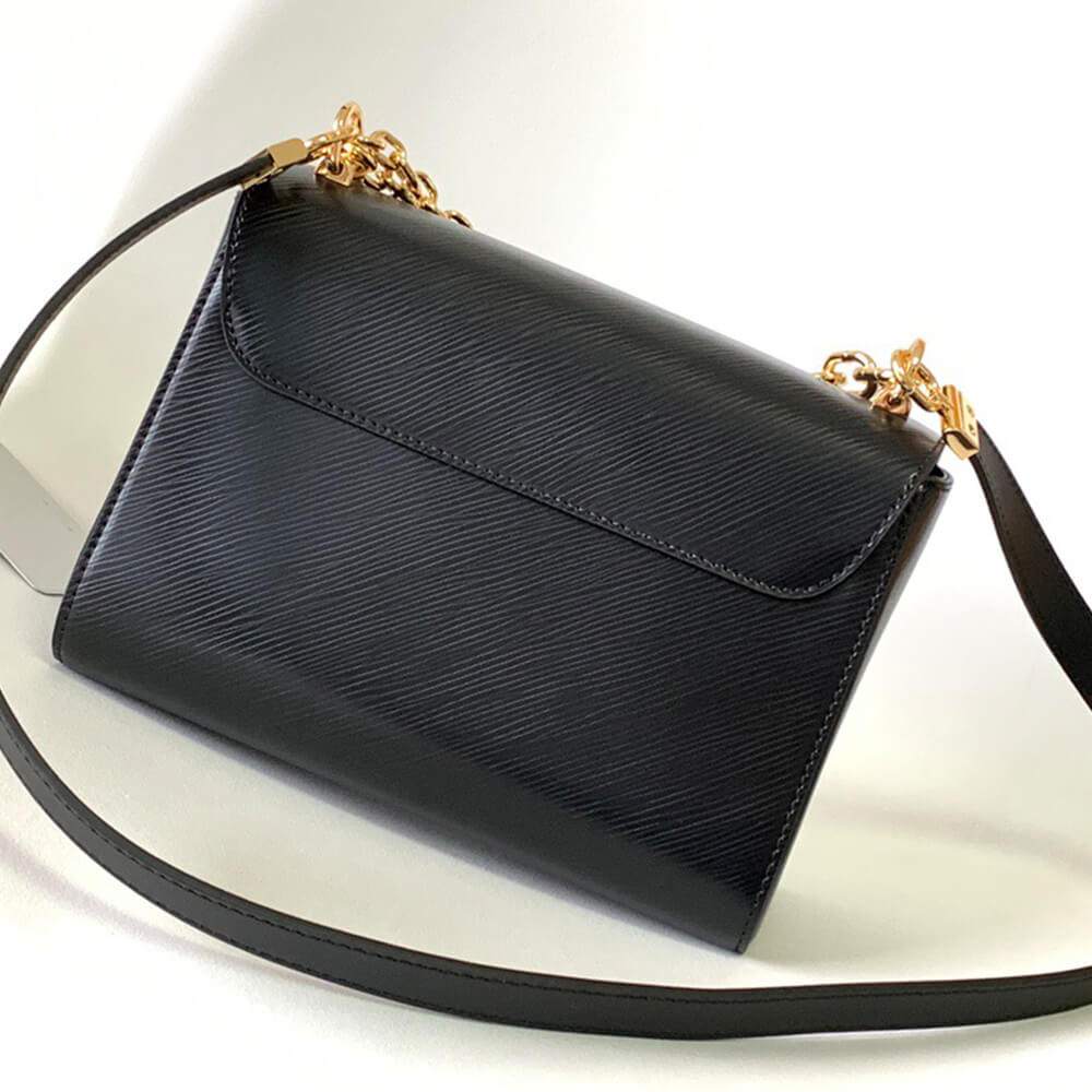 LV Twist MM Bag - Replica Luxury Bags™