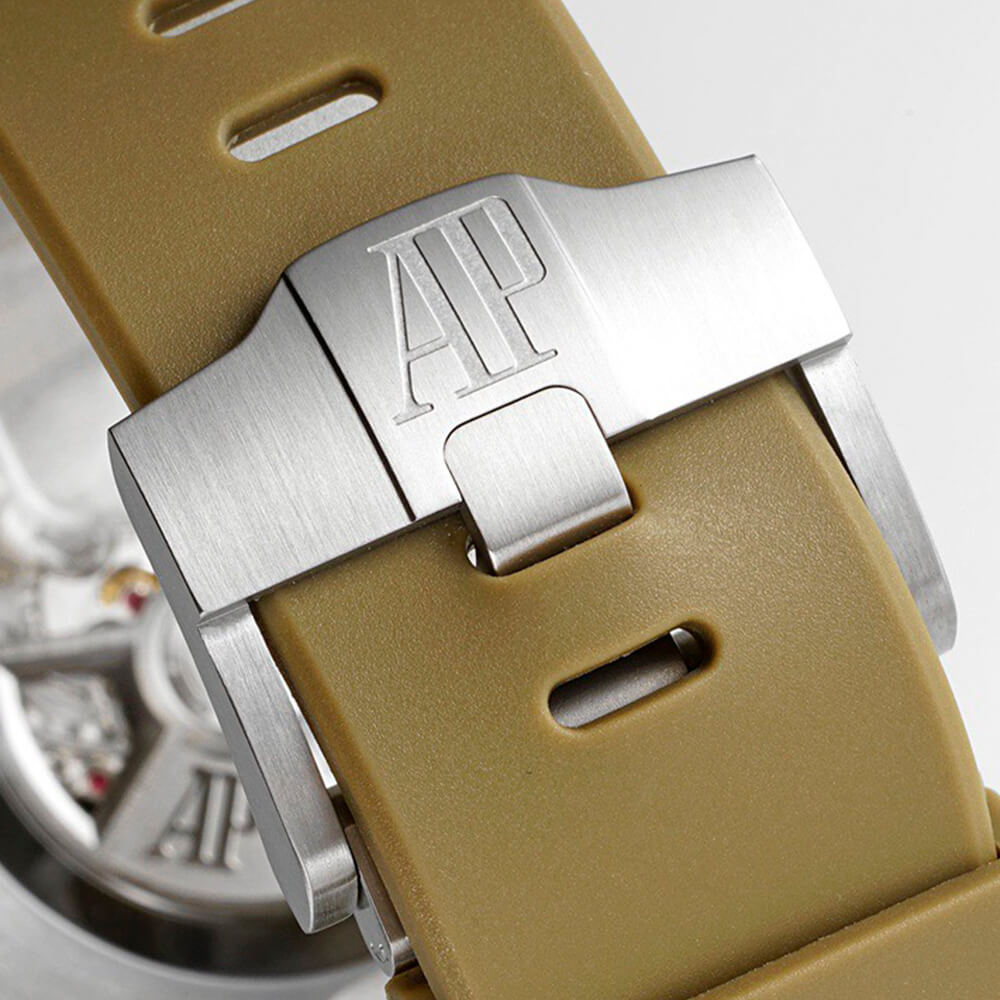 Audemars Piguet Royal Oak 26420 - Replica Luxury Bags™