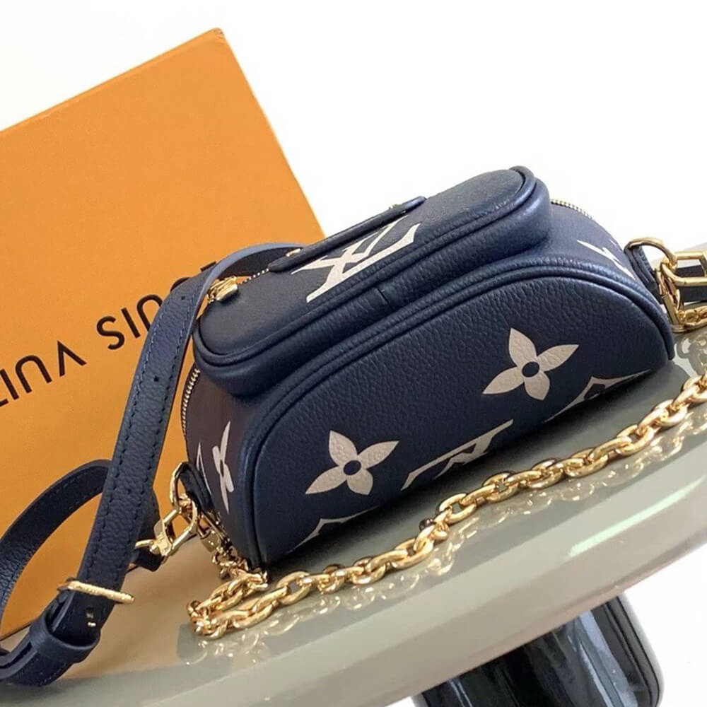 LV Mini Bumbag - Replica Luxury Bags™