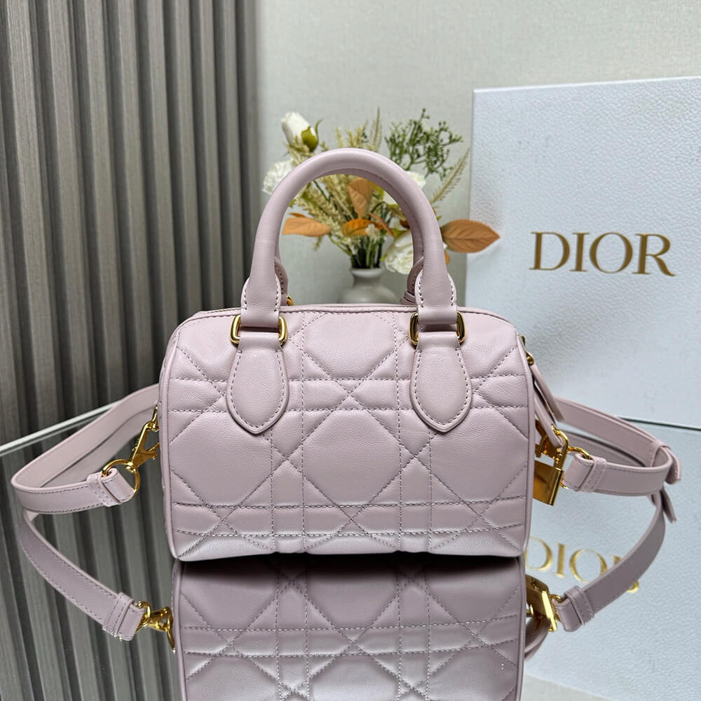 Dior Groove 20 Bag - Replica Luxury Bags™