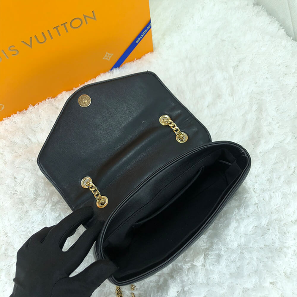 LV New Wave Chain Bag - Replica Luxury Bags™