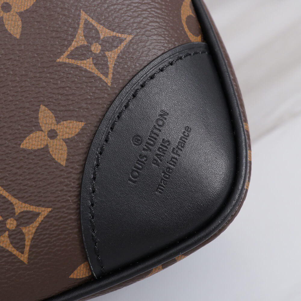 LV Odeon MM Bag - Replica Luxury Bags™