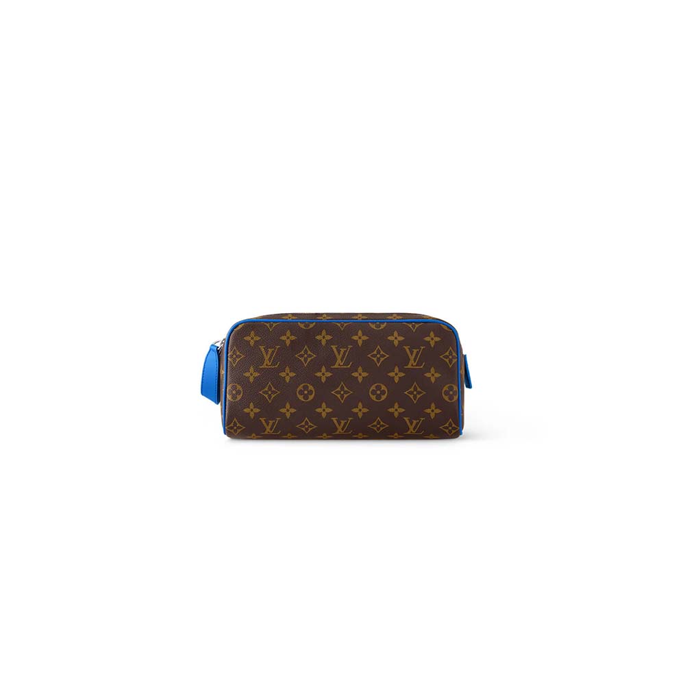 LV Dopp Kit Bag - Replica Luxury Bags™