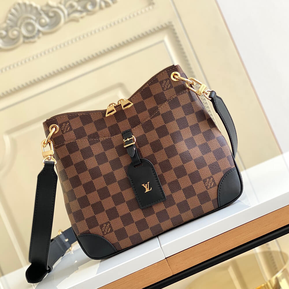 LV Odeon PM Bag - Replica Luxury Bags™
