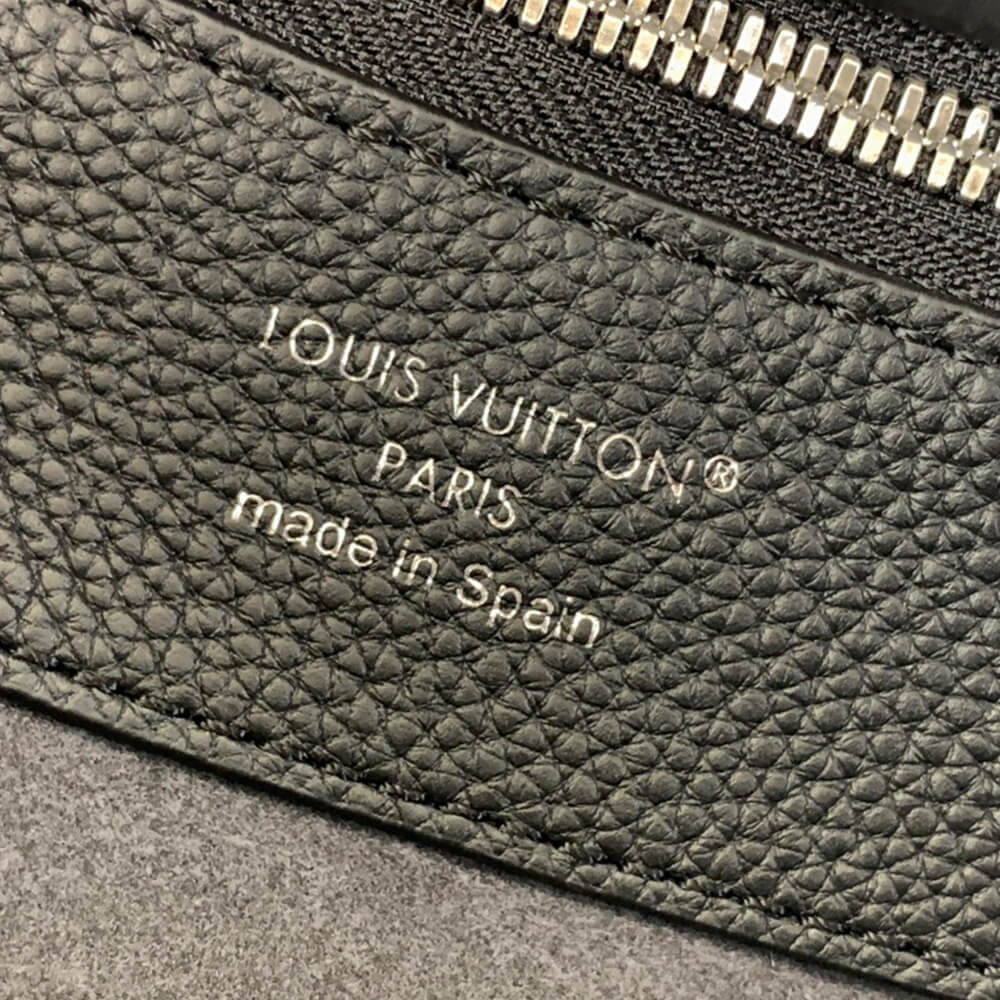 LV Flore Bag - Replica Luxury Bags™