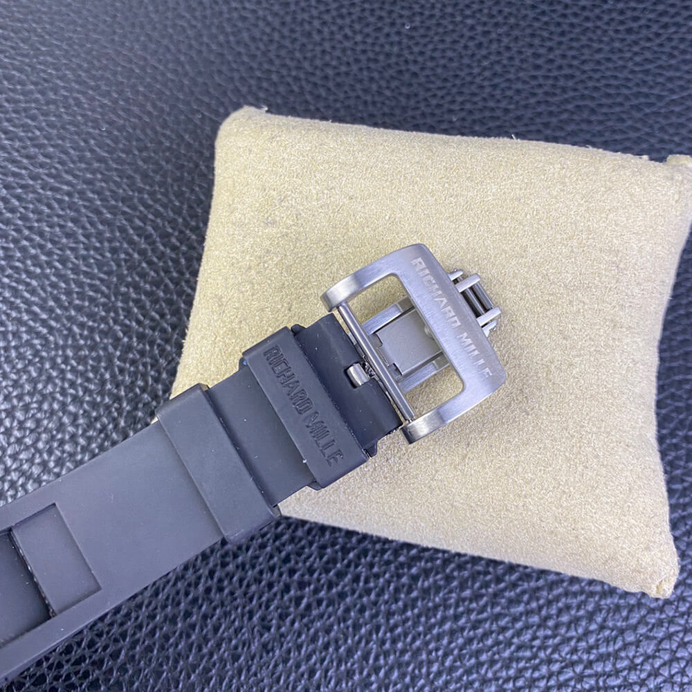 Richard Mille 052 - Replica Luxury Bags™