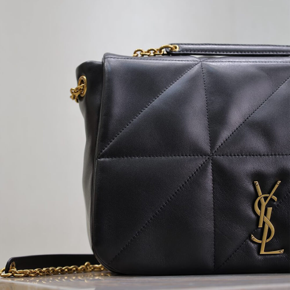 YSL Jamie 4.3 Medium Bag in Lambskin - Replica Luxury Bags™