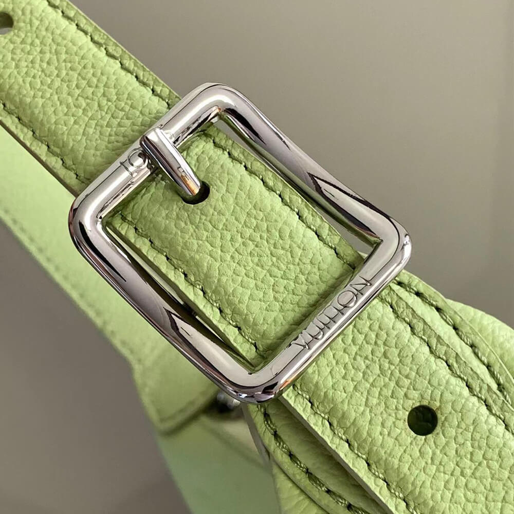 LV Mini Moon Bag - Replica Luxury Bags™