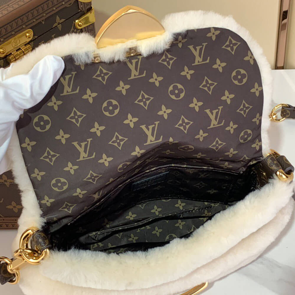 LV Sunset Bag - Replica Luxury Bags™