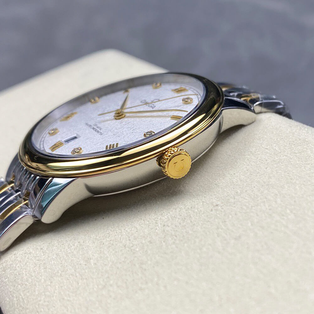 Omega DE VILLE - Replica Luxury Bags™