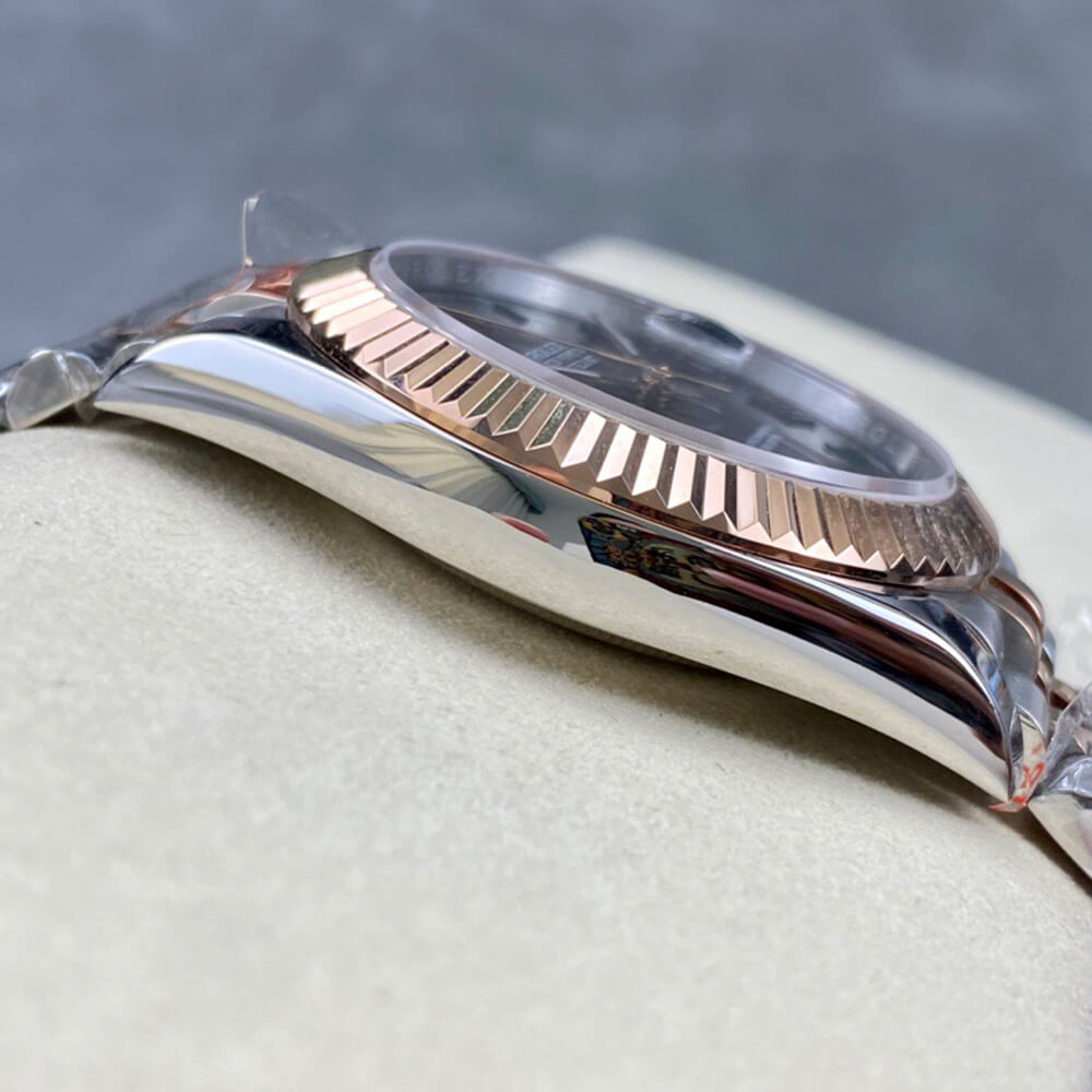 Rolex Datejust 41 - Replica Luxury Bags™