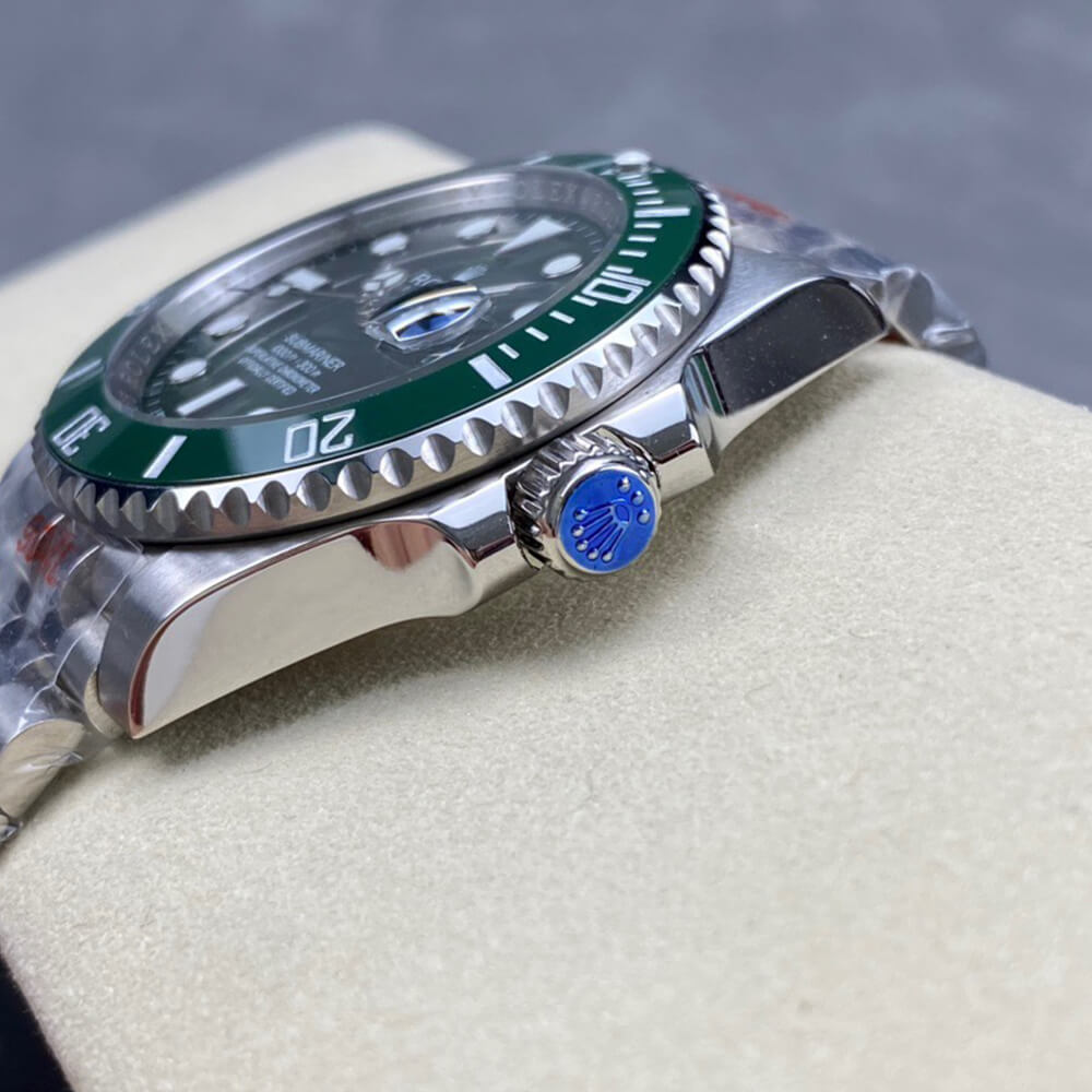 Rolex Submariner Date - Replica Luxury Bags™