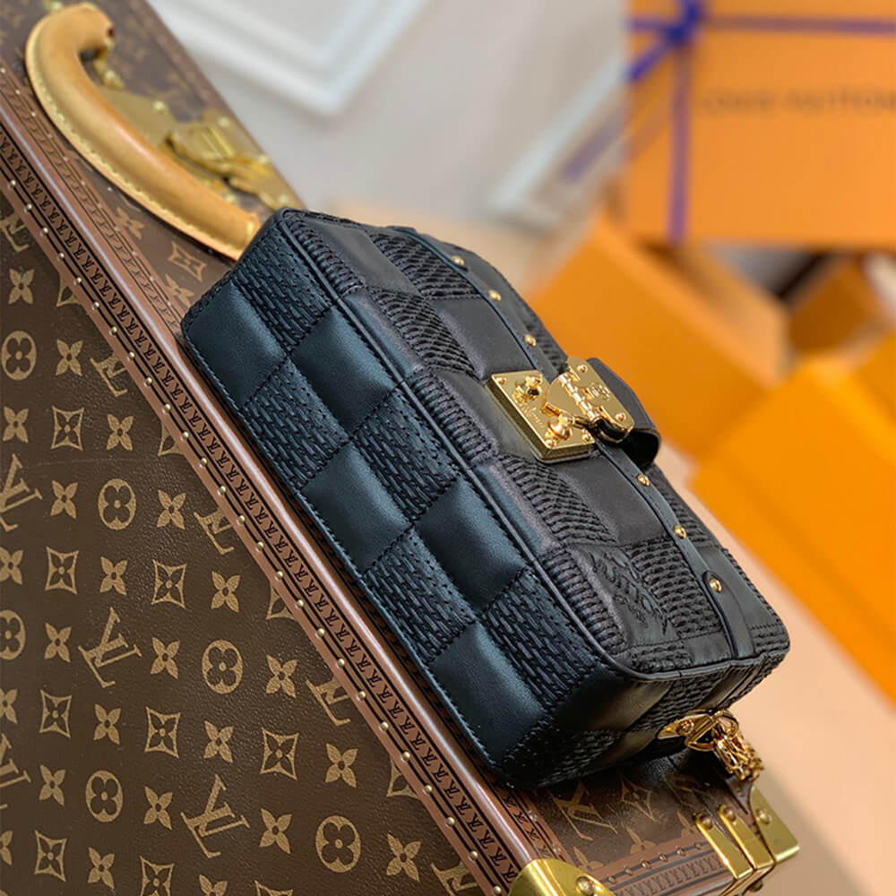 LV Troca PM Bag - Replica Luxury Bags™