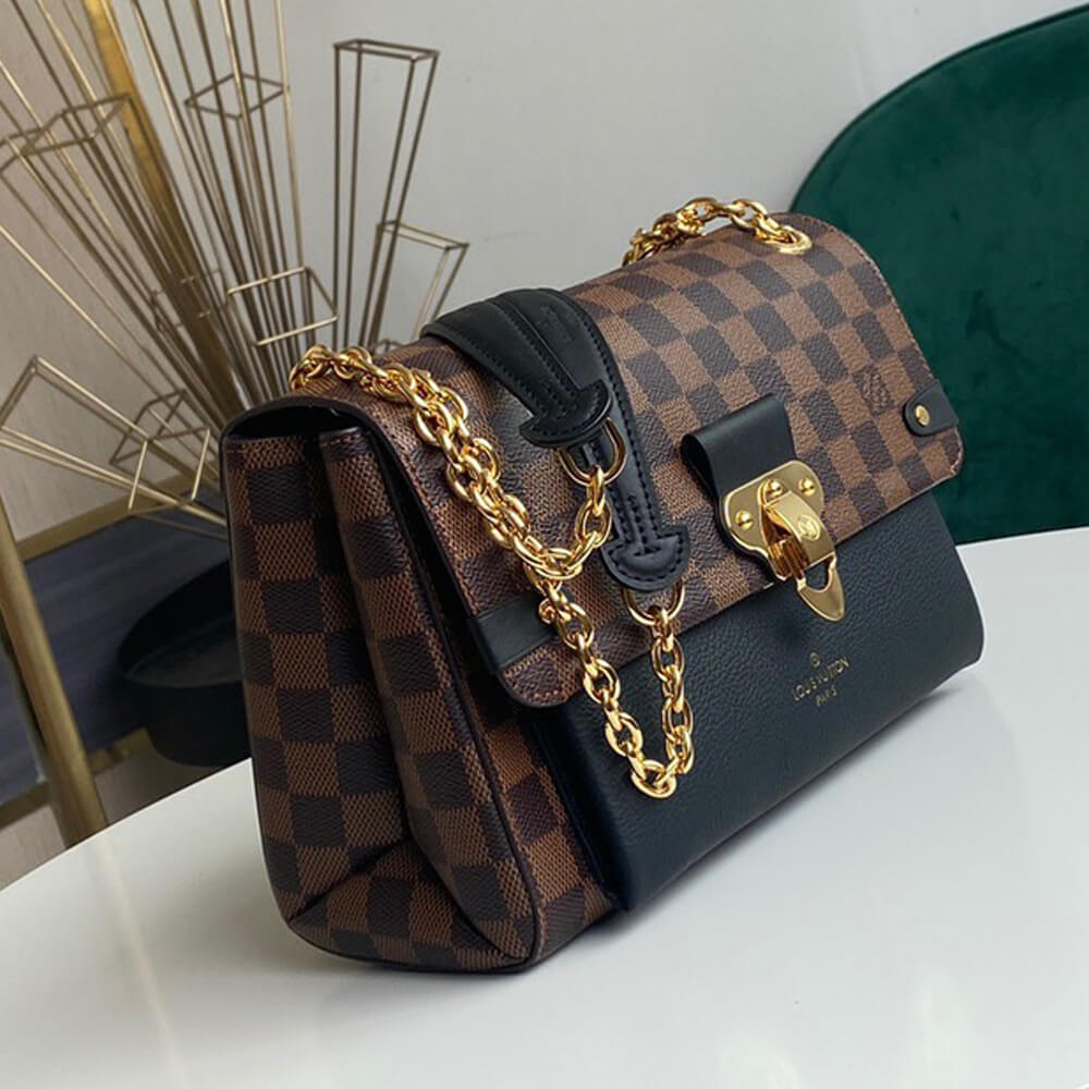 LV Vavin PM Bag - Replica Luxury Bags™