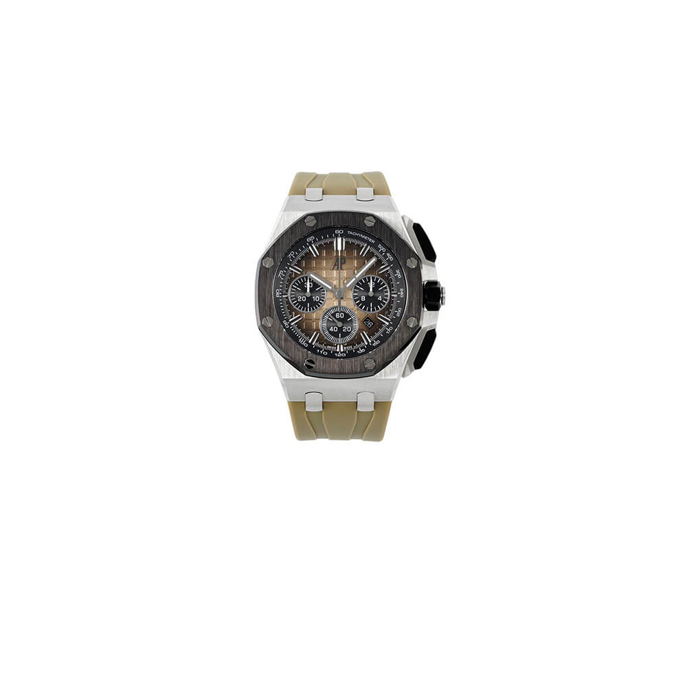 Audemars Piguet Royal Oak 26420 - Replica Luxury Bags™