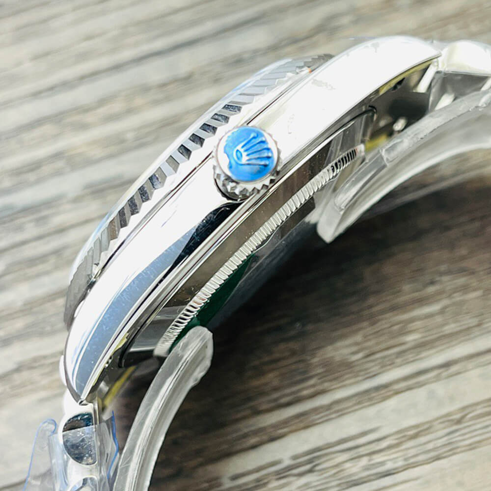 Rolex Day-Date 40 - Replica Luxury Bags™