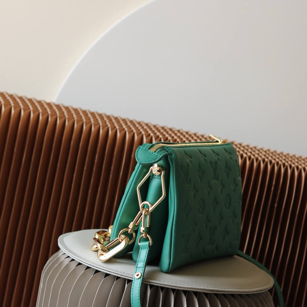 LV Coussin BB Bag - Replica Luxury Bags™