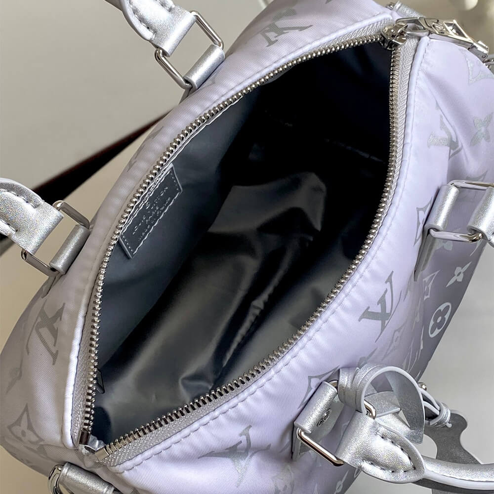 LV Speedy Bandouliere 25 Bag - Replica Luxury Bags™