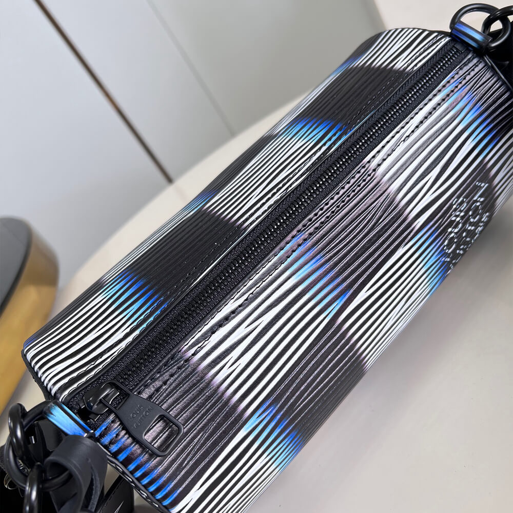 LV Soft Polochon PM Bag - Replica Luxury Bags™