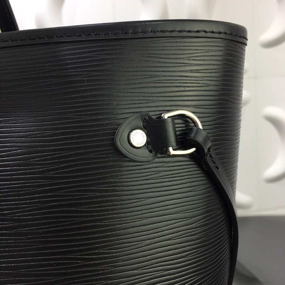 LV Neverfull MM Bag - Replica Luxury Bags™