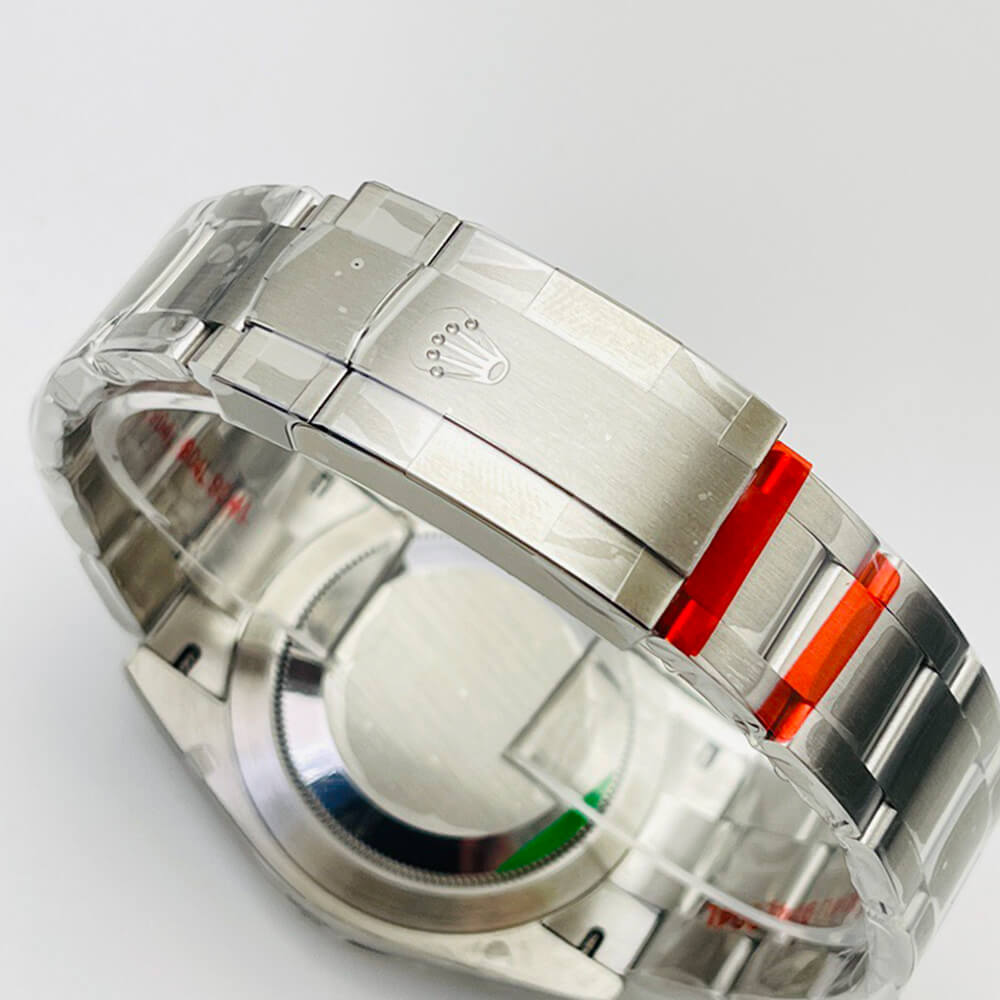 Rolex Oyster Perpetual 41 - Replica Luxury Bags™