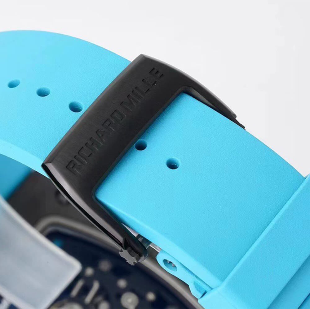 Richard Mille 055 - Replica Luxury Bags™