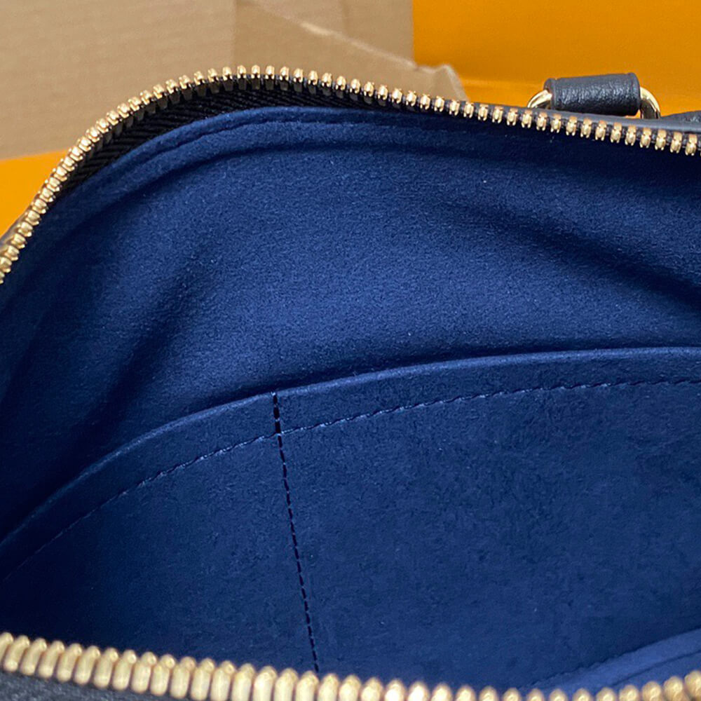 LV Trianon PM Bag - Replica Luxury Bags™