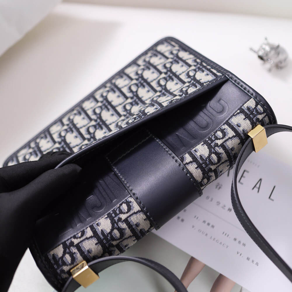 Dior 30 Montaigne Bag - Replica Luxury Bags™