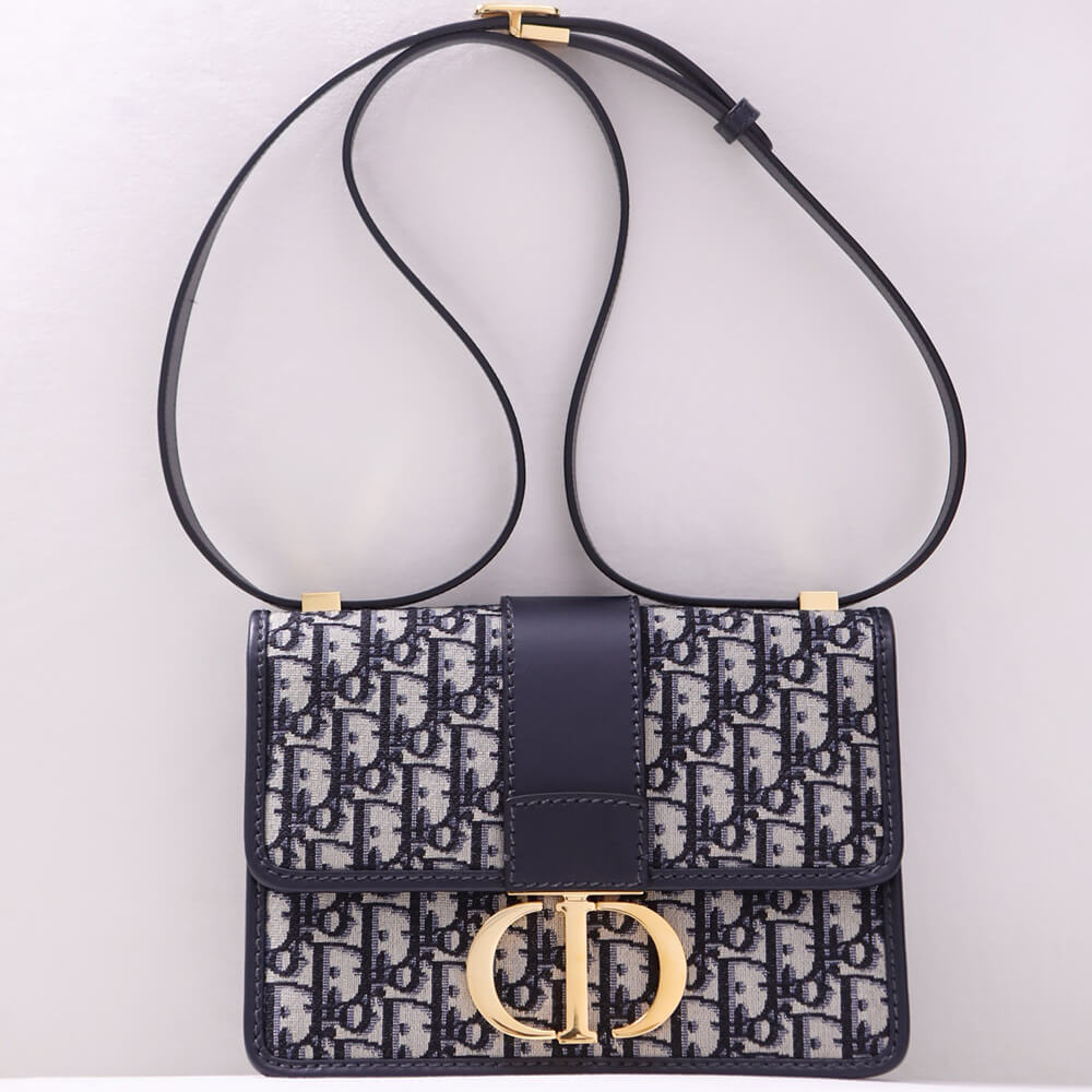 Dior 30 Montaigne Bag - Replica Luxury Bags™
