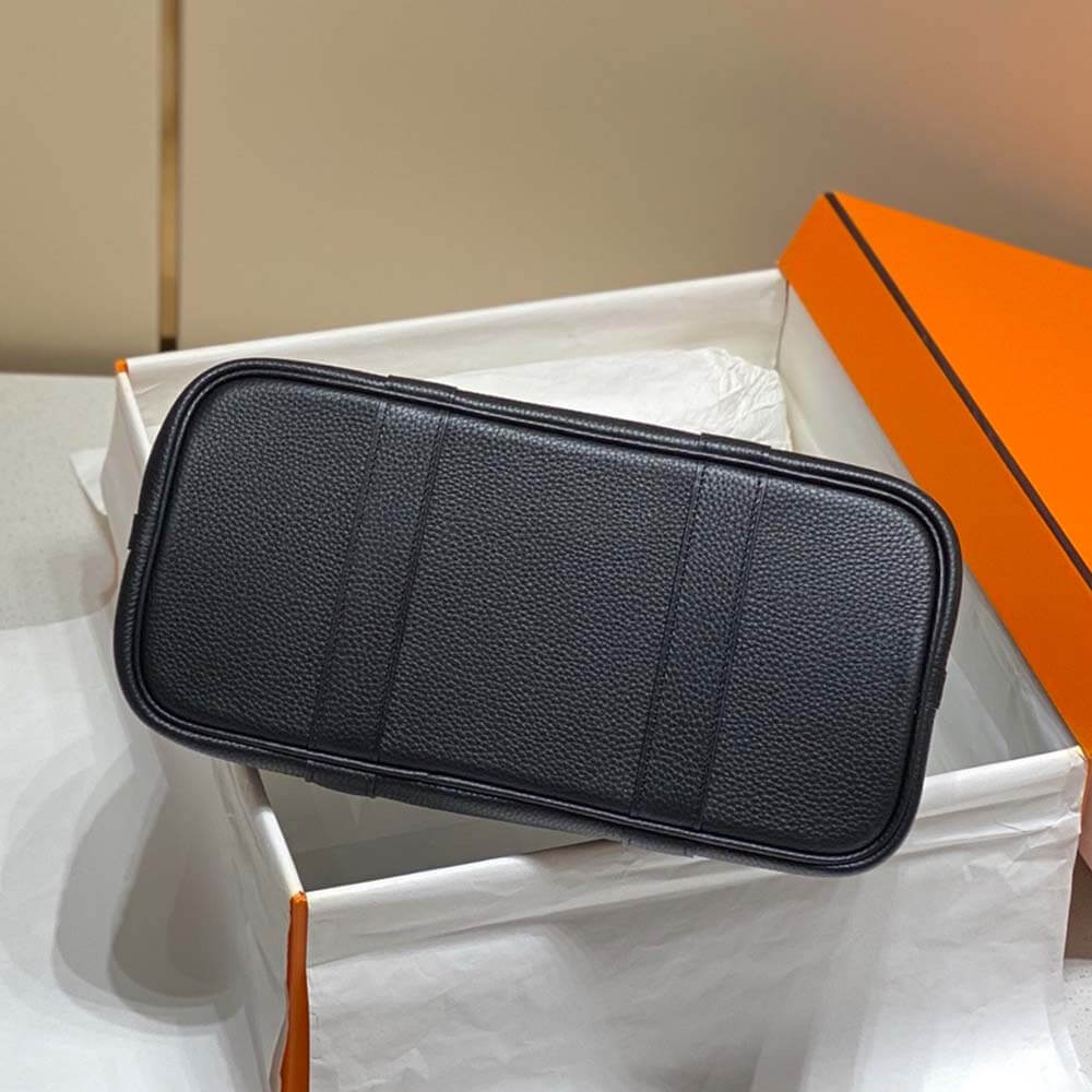 Hermes Garden Party 30 Bag - Replica Luxury Bags™