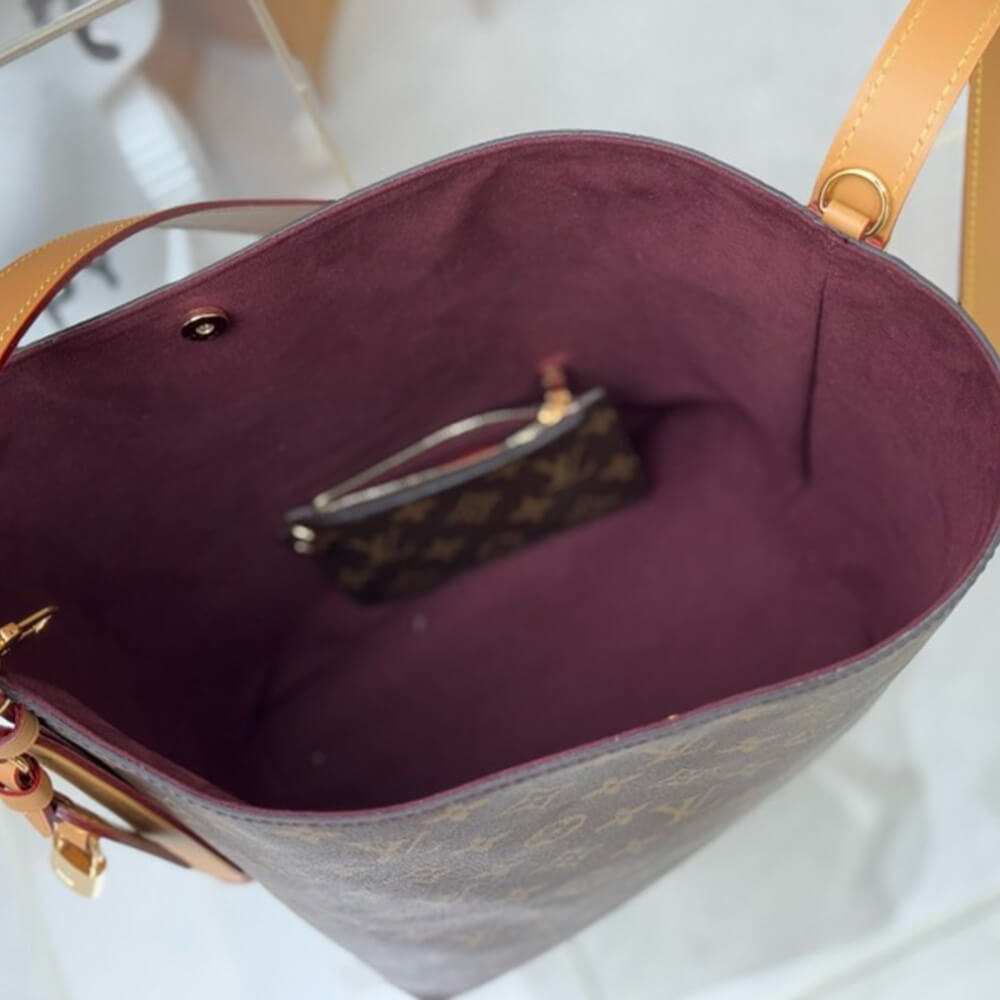 LV All in GM Bag - Replica Luxury Bags™