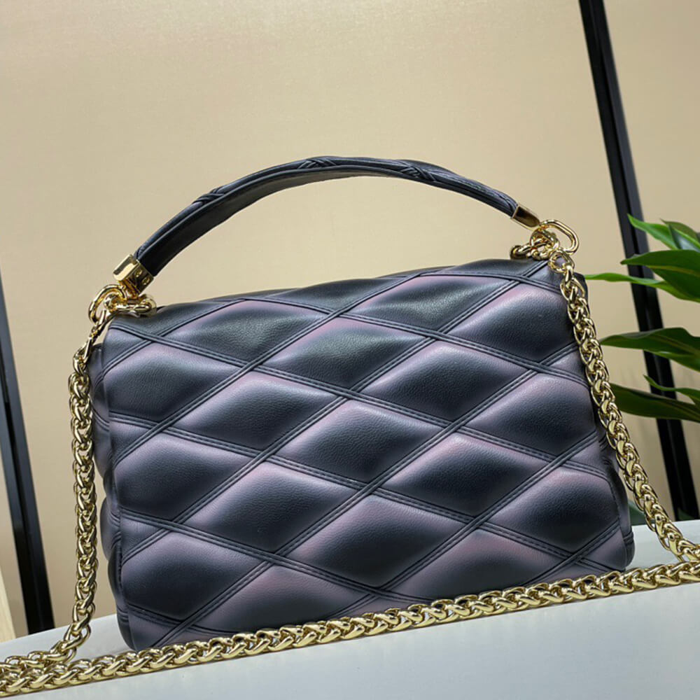 LV GO-14 MM Bag - Replica Luxury Bags™