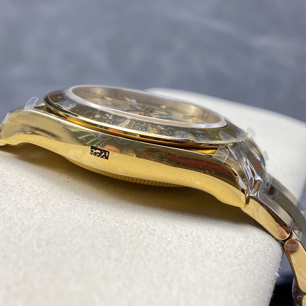 Rolex Cosmograph Daytona - Replica Luxury Bags™