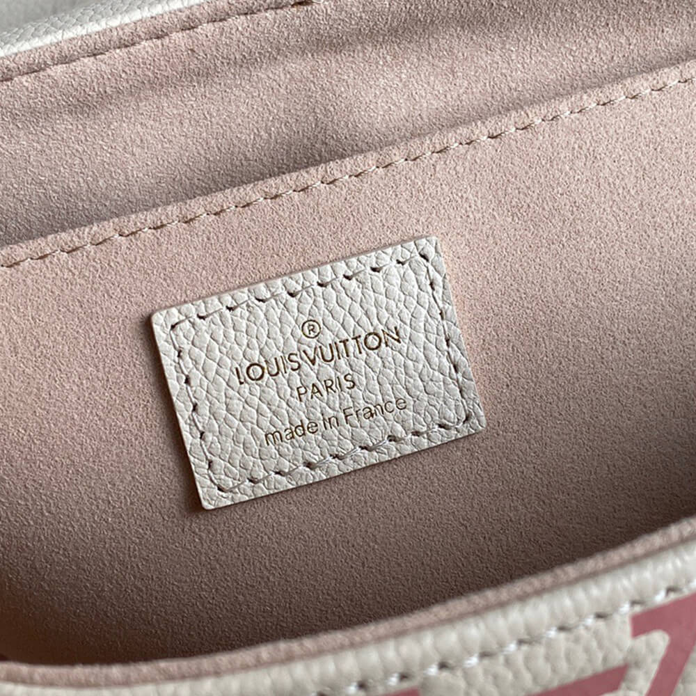 LV FAVORITE BAG - Replica Luxury Bags™